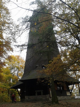 rozhledna-velky-blanik